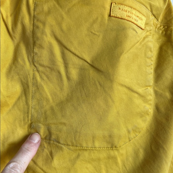 La Sportiva Ballerina Climbing Pants - Picture 3 of 7